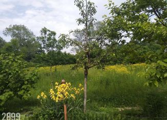 Продажа земельного участка, 3 сот., село Лермонтово, Тихая улица, 20