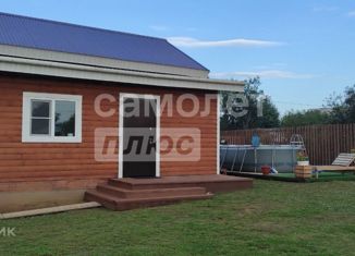 Продаю дом, 75.1 м2, СНТ Буровик, 5-я улица