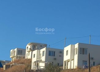 Продаю дом, 107.9 м2, поселок городского типа Коктебель, Полевой переулок