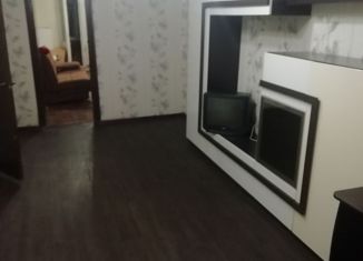 Продам 3-комнатную квартиру, 62.5 м2, Нижний Новгород, Заречный бульвар, 7, Заречный бульвар
