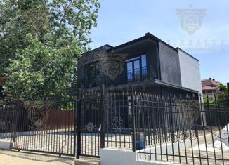 Продажа дома, 140 м2, Сочи, микрорайон Нижняя Хобза, Магнитогорская улица