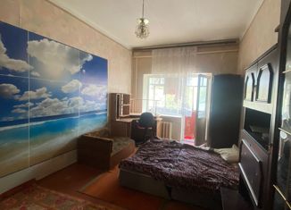 Продается 1-ком. квартира, 32 м2, Красноперекопск, Спортивная улица, 3