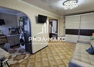 1-комнатная квартира на продажу, 30 м2, Сельцо, улица Кирова, 30