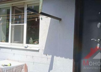 Продам дом, 70 м2, поселок Верхнее Джемете, улица Дмитрия Орехова, 2