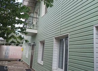 Продам дом, 150 м2, Евпатория, улица Зои Космодемьянской, 13