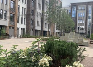 Продам 1-ком. квартиру, 40.3 м2, Санкт-Петербург, 12-я Красноармейская улица, 26, Адмиралтейский район