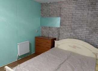 Сдам в аренду дом, 30 м2, Абинск