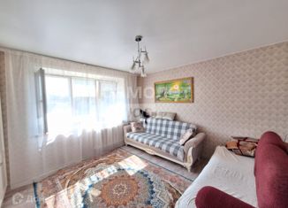 Продается 2-ком. квартира, 42.7 м2, Владимир, улица Усти-на-Лабе, 36