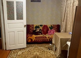 Продажа дома, 83 м2, село Винницкое, улица Кимаковского, 22