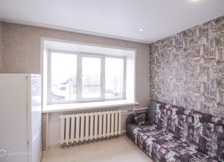 Продаю комнату, 19.3 м2, Барнаул, Малый Прудской переулок, 38, Центральный район