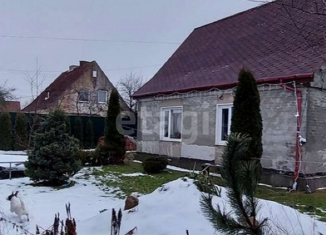 Продажа дома, 100 м2, посёлок Залесье