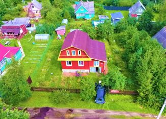 Продажа дома, 70 м2, садоводческий массив Грибное, Кировская улица