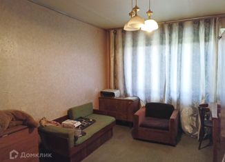 2-комнатная квартира на продажу, 46.8 м2, Владимирская область, улица Крайнова, 12