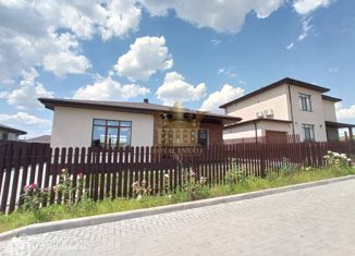 Дом на продажу, 187 м2, садоводческий потребительский кооператив ОК Мартовский, Счастливая улица, 1