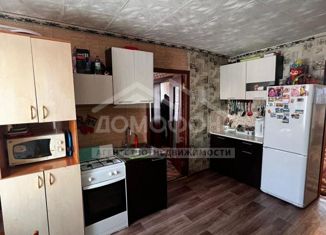 Продам дом, 62 м2, село Александровка, улица Ленина, 53