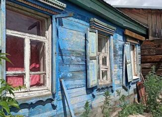 Продажа дома, 30 м2, село Беловка, Восточная улица