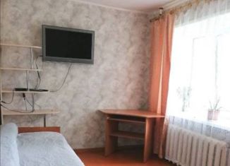 Продаю 2-комнатную квартиру, 23 м2, Хабаровск, Матвеевское шоссе, 12к2