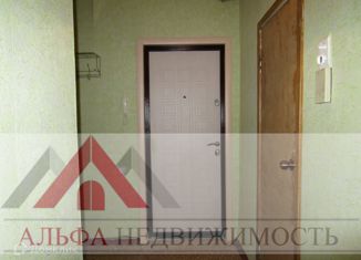 Сдам однокомнатную квартиру, 40 м2, Мценск, улица Машиностроителей, 8