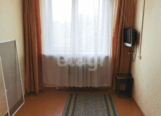 Квартира на продажу студия, 13 м2, Курган, проспект Конституции, 50А, район Энергетики