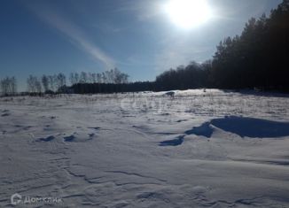 Продам земельный участок, 15 сот., село Луговое, Молодёжная улица, 1