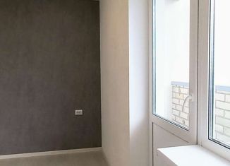 Продам однокомнатную квартиру, 35.4 м2, Самара, метро Советская, улица Советской Армии, 131А