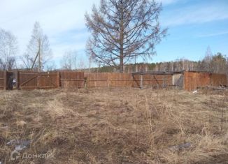 Продаю дом, 120 м2, посёлок Тугулым