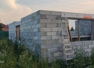 Продаю дом, 40 м2, СНТ Сокол