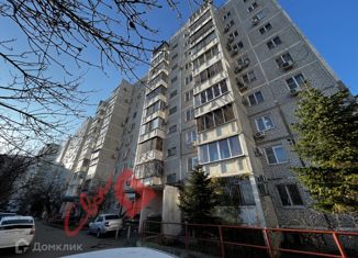 Продается 2-комнатная квартира, 54.7 м2, Краснодар, проспект Чекистов, 10, Западный округ