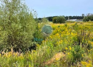 Участок на продажу, 15 сот., деревня Бузланово