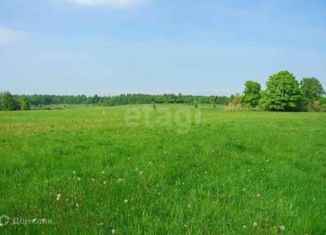 Земельный участок на продажу, 30 сот., станица Ольгинская, Пролетарская улица