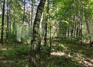 Продаю участок, 14.2 сот., село Тюнево