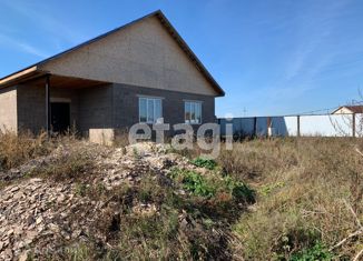 Продаю дом, 90 м2, село Русский Акташ, Зайная улица