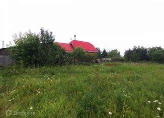 Продам земельный участок, 8 сот., деревня Подпорино