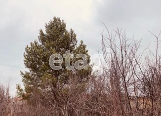 Земельный участок на продажу, 20 сот., СНТ Уршак