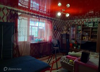 Продаю 2-комнатную квартиру, 48.7 м2, Красноперекопск, 10-й микрорайон, 22