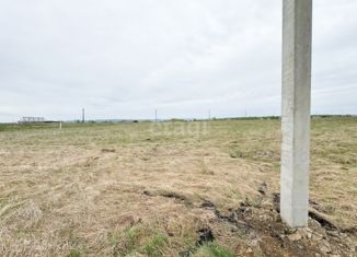 Продаю участок, 10.1 сот., Красноярск, Октябрьский район