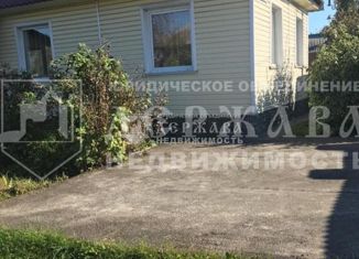 Продажа дома, 82 м2, село Елыкаево, Советская улица