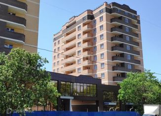 Продам квартиру студию, 31.3 м2, Ростов-на-Дону, бульвар Комарова, 1Ес2