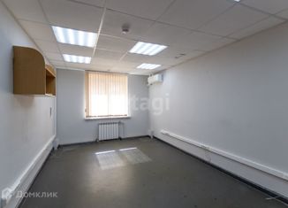 Офис в аренду, 34.4 м2, Хабаровск, Промышленная улица