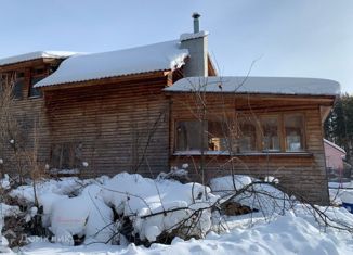 Продам земельный участок, 10 сот., СНТ Западный, СНТ Западный, вл38с1