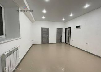 Продаю офис, 33 м2, Омск, улица Карбышева, 6, Ленинский округ