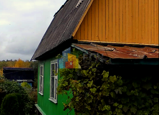 Продам дом, 90 м2, 