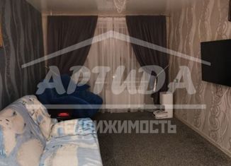 3-комнатная квартира на продажу, 63 м2, Нижний Новгород, Южное шоссе, 21, метро Парк Культуры