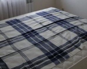 Продаю 2-комнатную квартиру, 50 м2, Сочи, Целинная улица, 11, микрорайон Мамайка