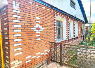 Продаю дом, 80 м2, Апшеронск, улица Мищенко