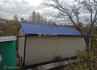 Продам дом, 24.1 м2, Пенза, Октябрьский район