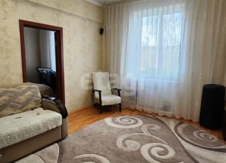 Продается 3-комнатная квартира, 72.5 м2, Челябинская область, улица Карла Маркса, 49