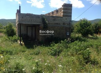 Продаю земельный участок, 7 сот., Старый Крым, Северная улица, 19