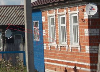 Продам дом, 60 м2, село Селитьба