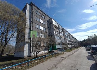 Продажа 2-комнатной квартиры, 49.8 м2, посёлок Федотово, посёлок Федотово, 25